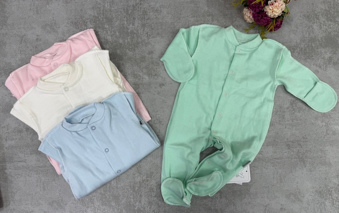 комбинезон малышам,комбинезон слип нательный для новорожденного,комбинезон для новорожденного,комбинезон слип для новорожденного,комбинезон детский