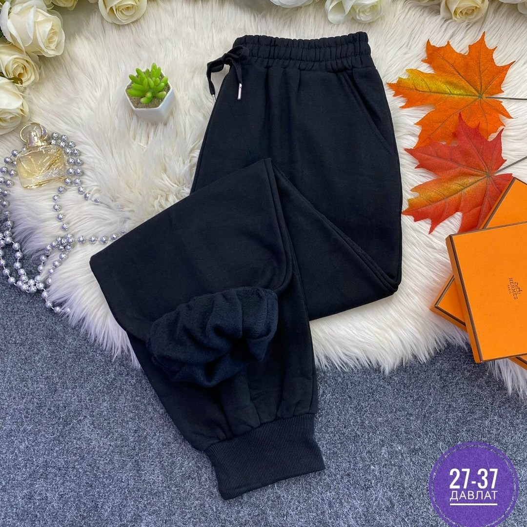 штаны на флисе,штаны на флисе теплые,спортивные штаны на флисе,штаны с начесом,спортивные брюки на флисе