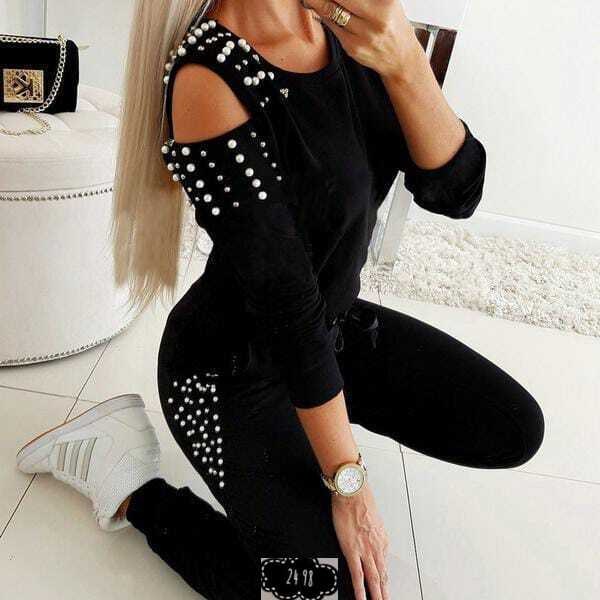 комплект костюм,спортивные костюм,повседневный костюм,костюм трикотажный,