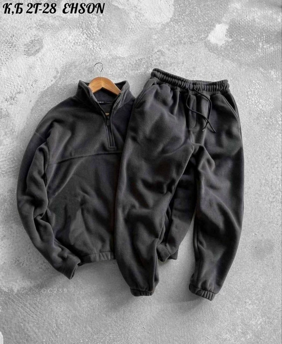 костюм на флисе мужской,мужской спортивный костюм на флисе,спортивный костюм мужской теплый на флисе,спортивный костюм для мужчин,мужские спортивные костюмы