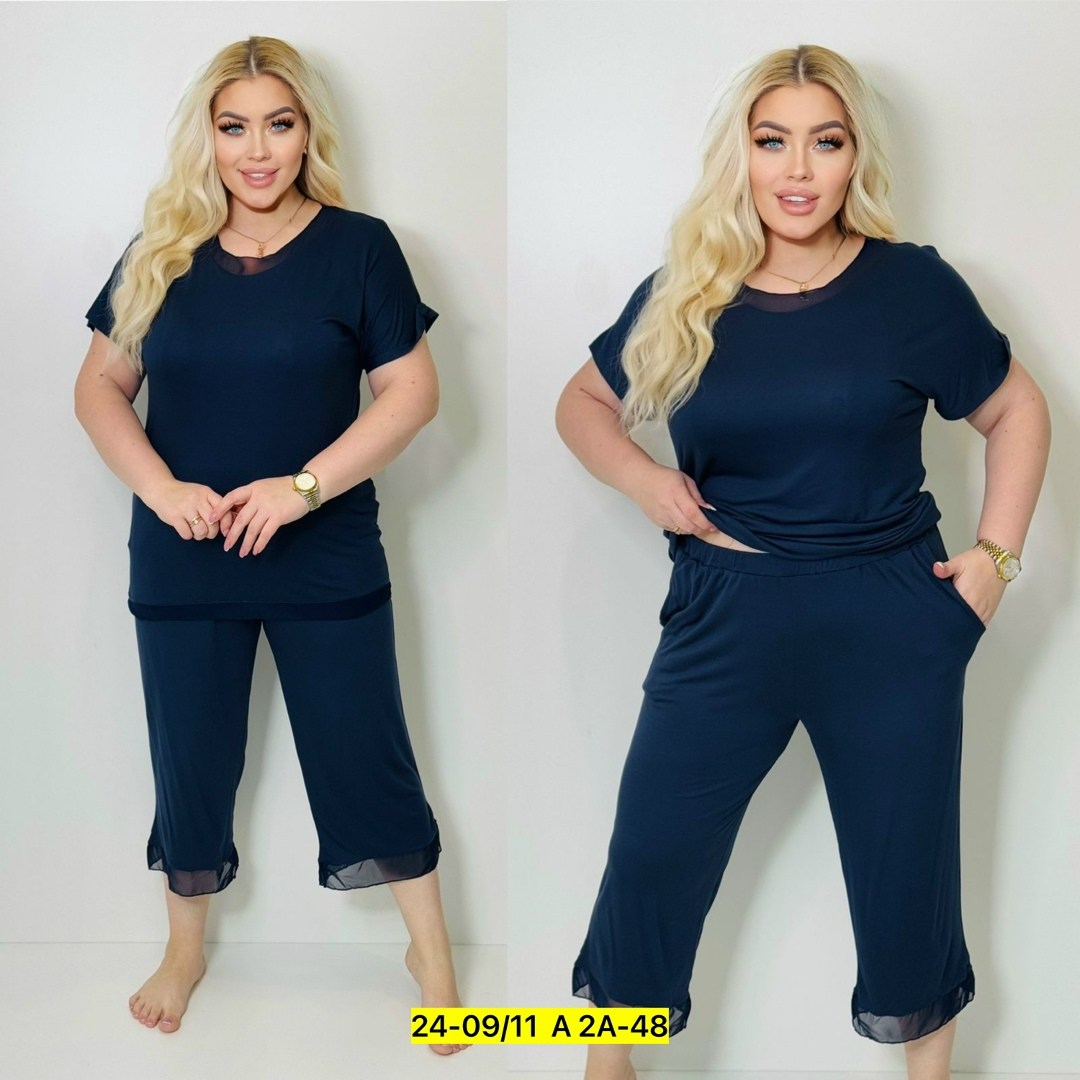 женские костюмы больших размеров,женские костюмы, больших размеров,костюм с брюками,стильные костюмы