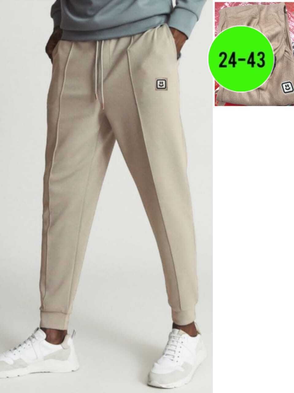 спортивные брюки,спортивные штаны мужские,мужские брюки,мужские спортивные брюки,штаны мужские