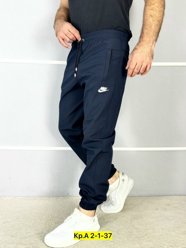 спортивные штаны,спортивные брюки,мужские спортивные брюки,мужские спортивные штаны,мужские спортивные костюмы