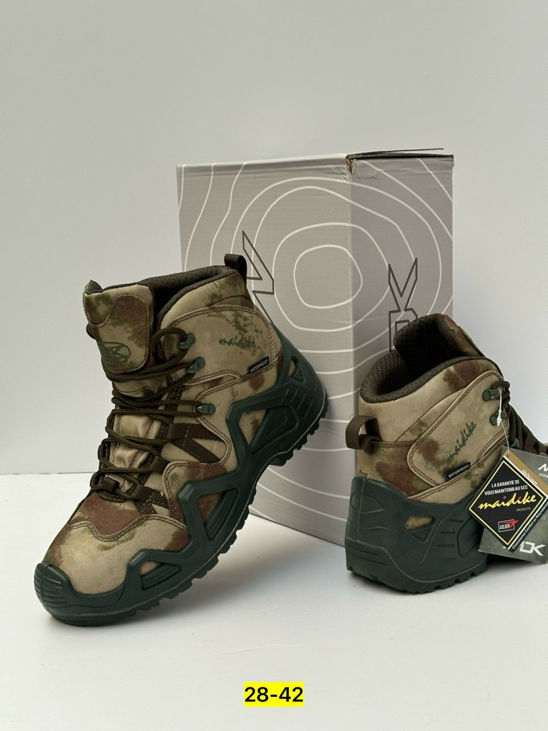 тактические ботинки lowa,тактические ботинки,тактическая , для охоты демисезонная,тактические ботинки lowa реплика