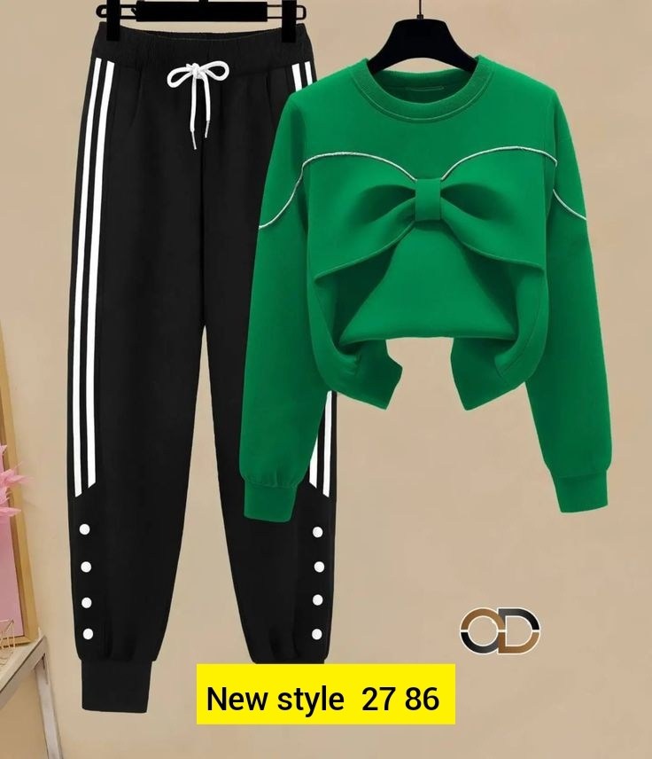 спортивные костюмы женские,женские костюмы,трикотажные костюмы,костюм спортивный с,костюмы двойки