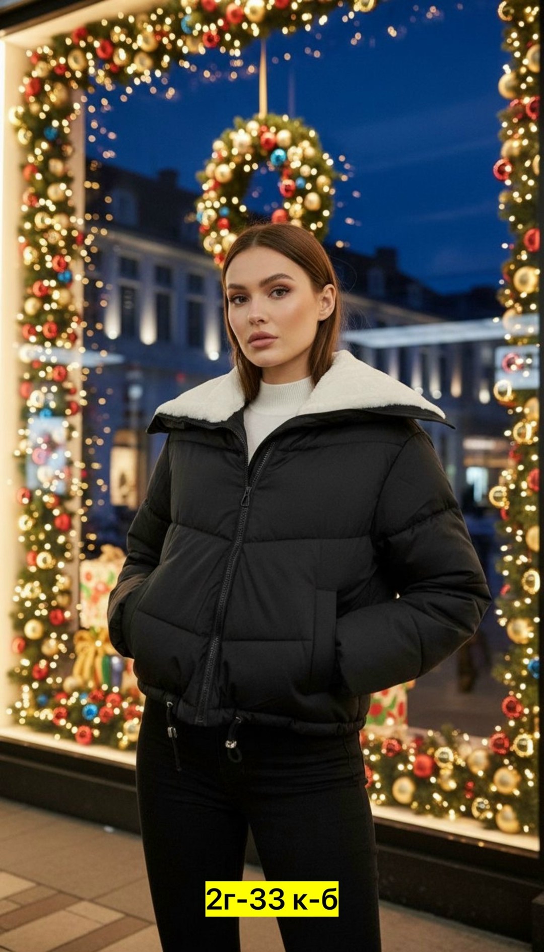 куртки из экокожи короткая дутая,демисезонная женская куртка,куртка,женская куртка,куртка женская модная