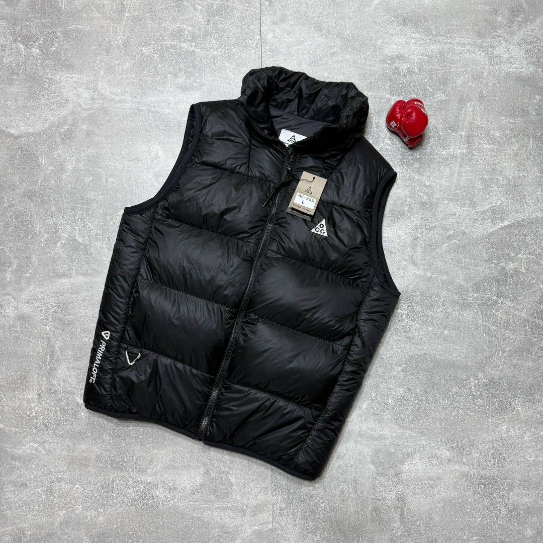 куртка,мужские пуховики ralph lauren,пуховик ralph lauren,пуховик polo ralph lauren