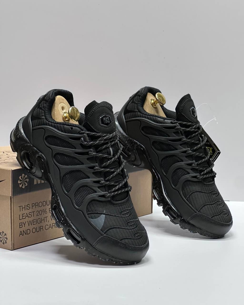 кроссовки nike air max tn plus terrascape,кроссовки nike air max tn plus,nike air max tn plus terrascape,кроссовки мужские nike air max plus,кроссовки мужские nike air max terrascape plus