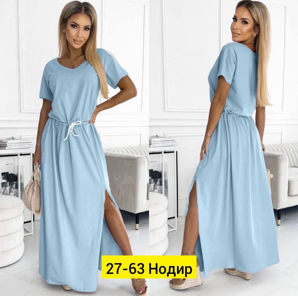 платье женская,платье длинное летнее,платье,платье летнее,модное платье