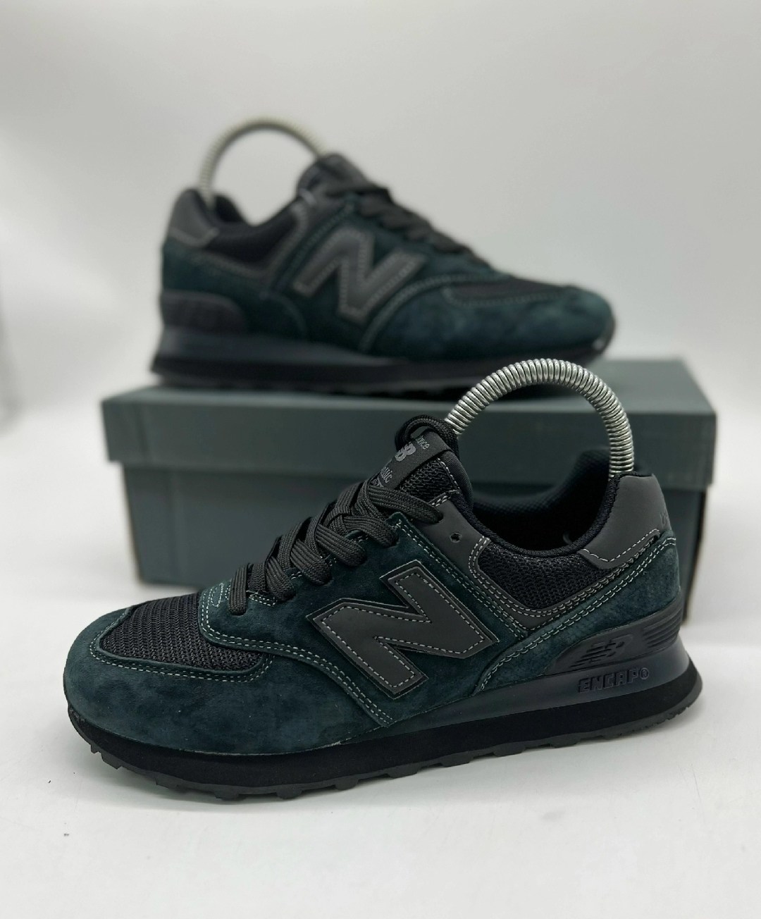 кроссовки new balance 574,кроссовки new balance,кроссовки,кроссовки мужские new balance,кроссовки мужские new balance 574