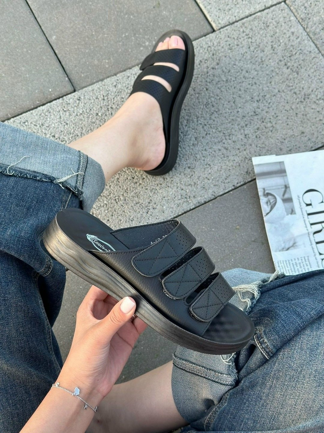 , оптом,женские сандалии,женские шлепанцы,сандалии