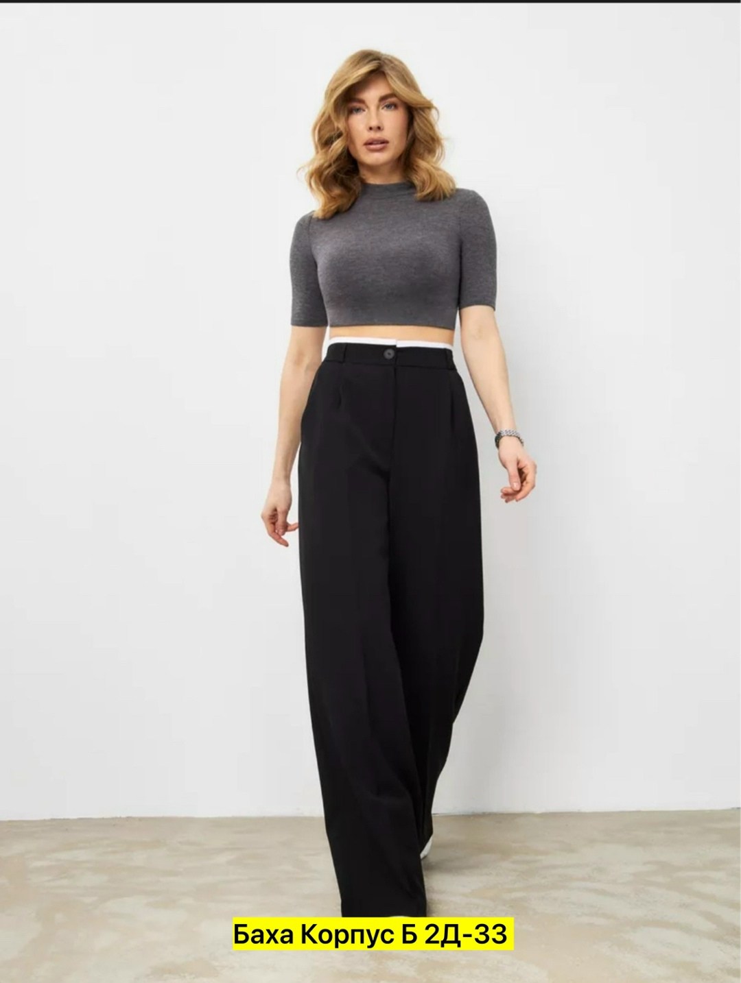 брюки женские палаццо,летние брюки палаццо женские,брюки палаццо,брюки палаццо женские со стрелками,брюки классические