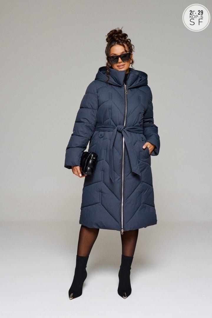стеганое пальто,зимнее стеганое пальто,зимнее женское пальто,зимнее пальто,пальто модное