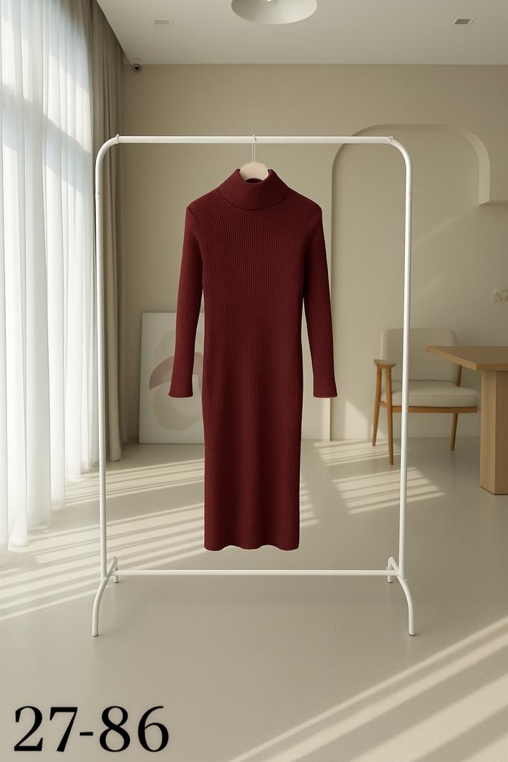 теплое платье лапша,трикотажное платье лапша,вязаное платье лапша,платье лапша,зеленое платье лапша