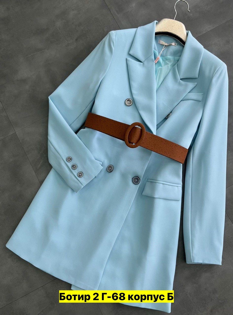 платье пиджак женское,платье пиджак,,пиджак женский