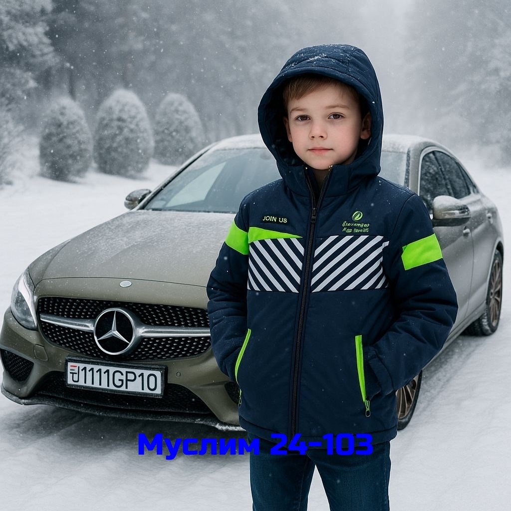 куртка демисезонная для мальчик,зимняя куртка детская,куртка на мальчика,куртка детская,детская куртка демисезонная