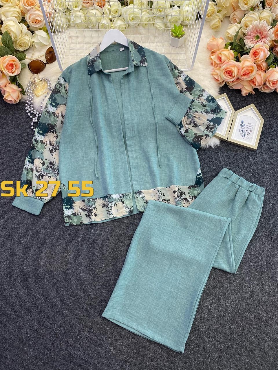 , ,повседневные брюки,брюки трикотаж,костюмы двойки