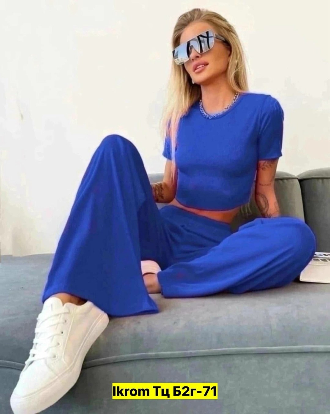 костюм лапша женский,костюм двойка,женский костюм лапша двойка,костюм двойка лапша,брючный костюм лапша