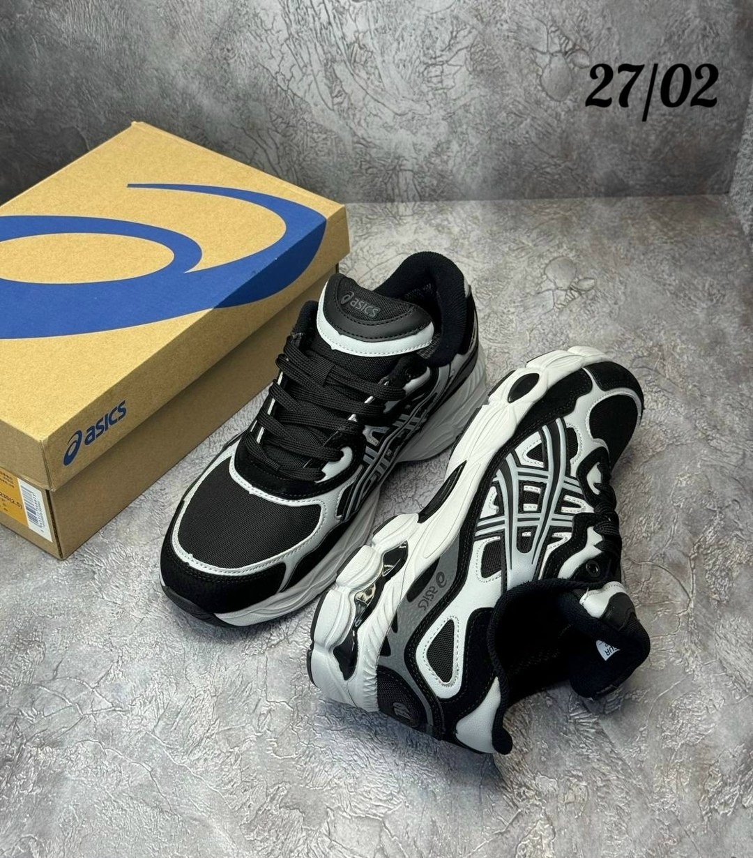 кроссовки asics gel,кроссовки asics мужские,кроссовки asics gel nyc,кроссовки мужские asics gel kahana 8,кроссовки