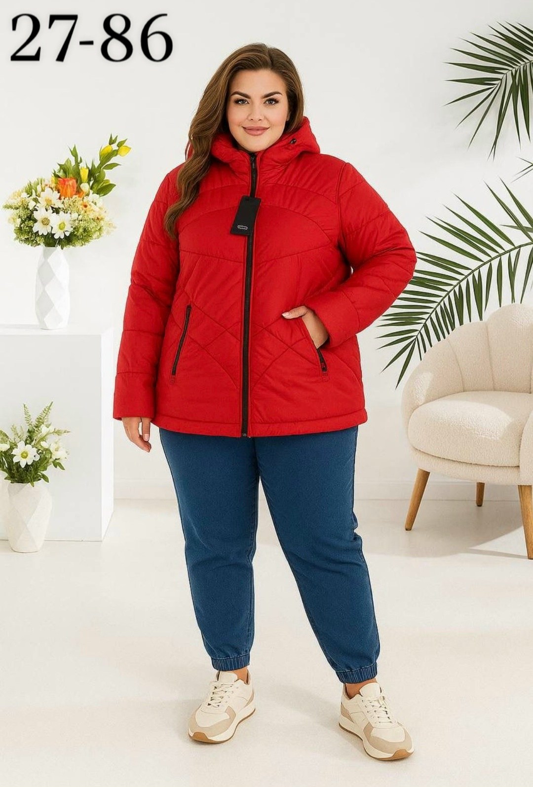 демисезонная куртка,куртка женская,куртка демисезонная большие размера,теплая куртка,женская демисезонная куртка