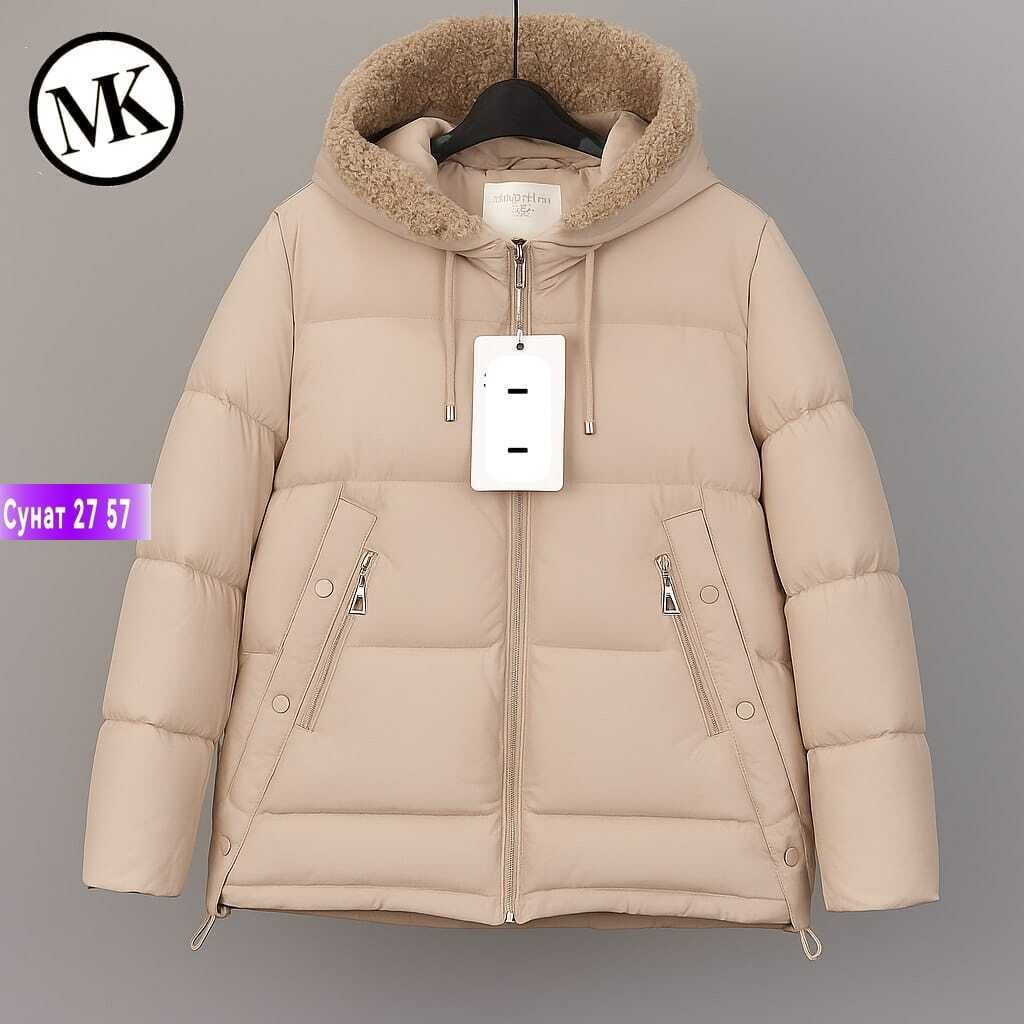 куртка женская,куртка зимняя женская,куртка теплая,куртка зима,куртка женская зимняя с капюшоном