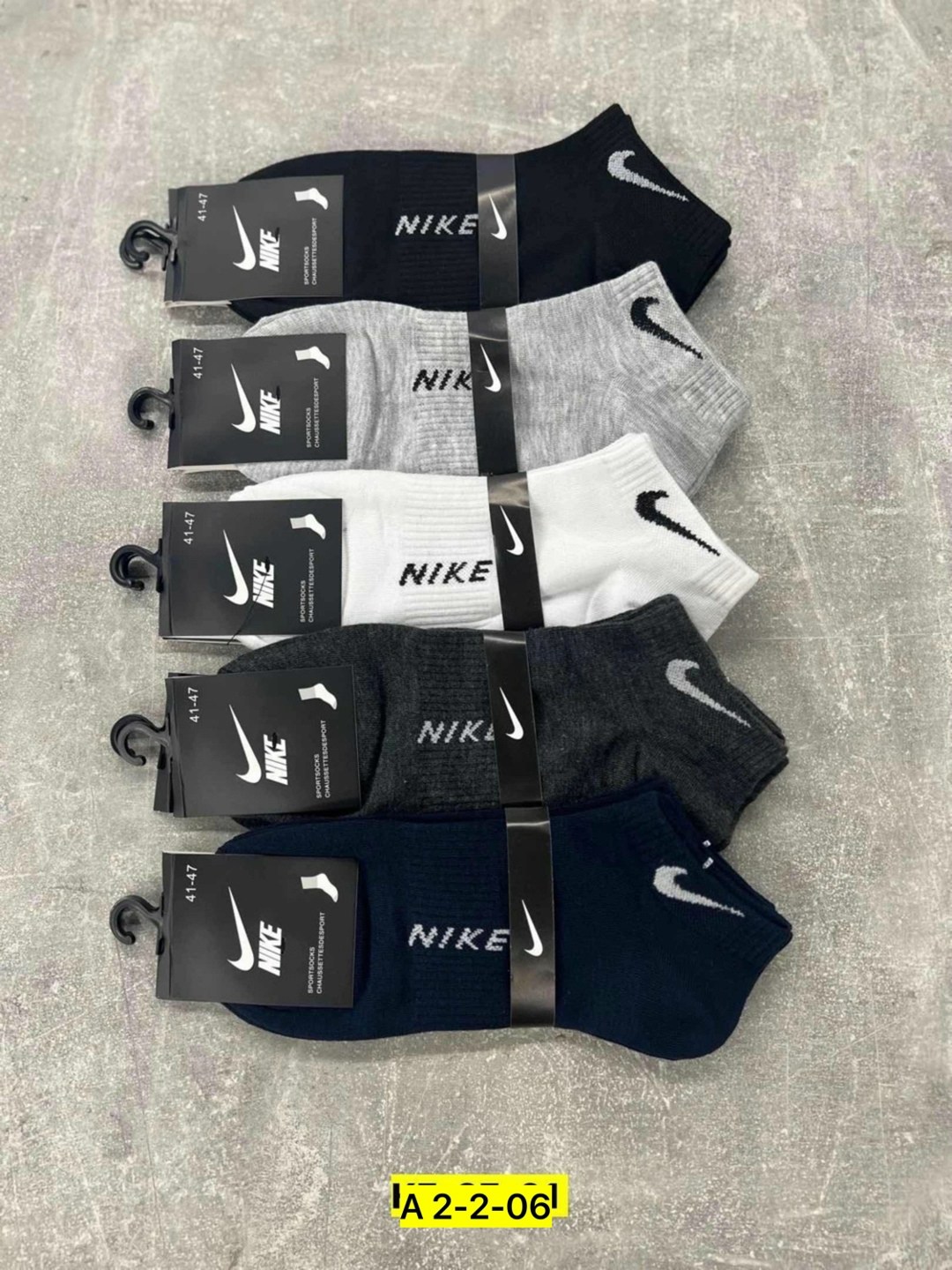 носки мужские 10 пар nike,мужские носки nike,носки nike набор,мужские носки,носки мужские короткие набор