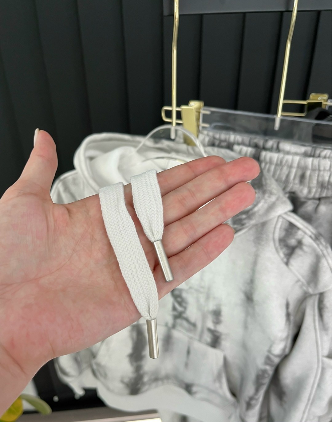 костюм велюровый женский,костюм велюровый,костюмы спортивные велюровые,спортивные костюмы,спортивные костюмы женские