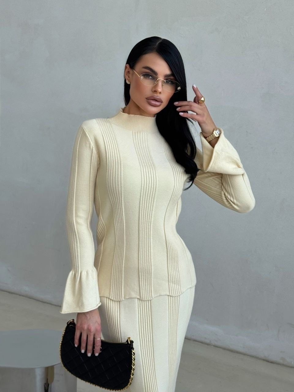 элегантное платье,длинное платье,женские длинные платья,платье с оборками