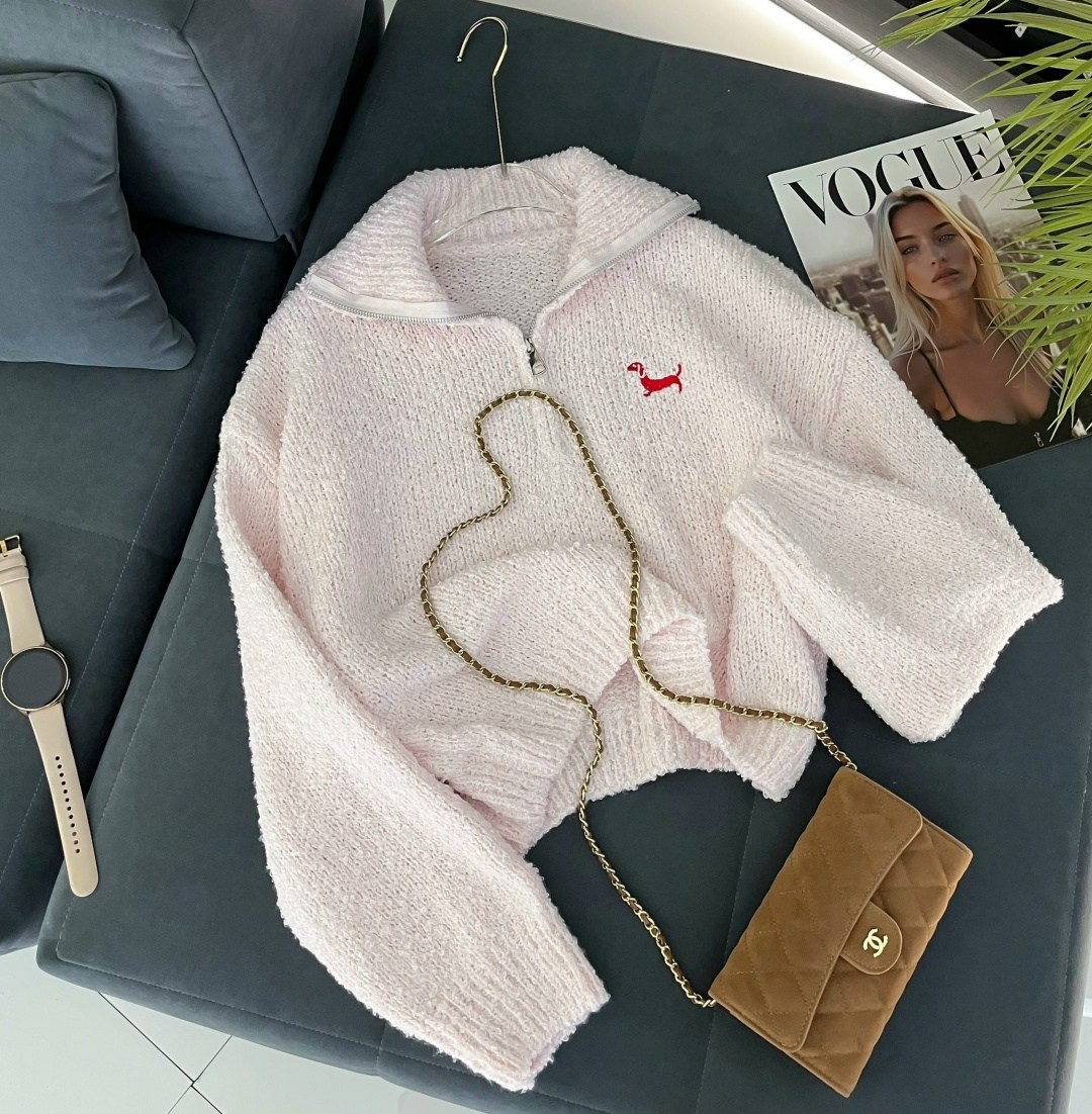 плюшевое худи,свитер кофта,кофта барашек,толстовки женская,плюшевая кофта