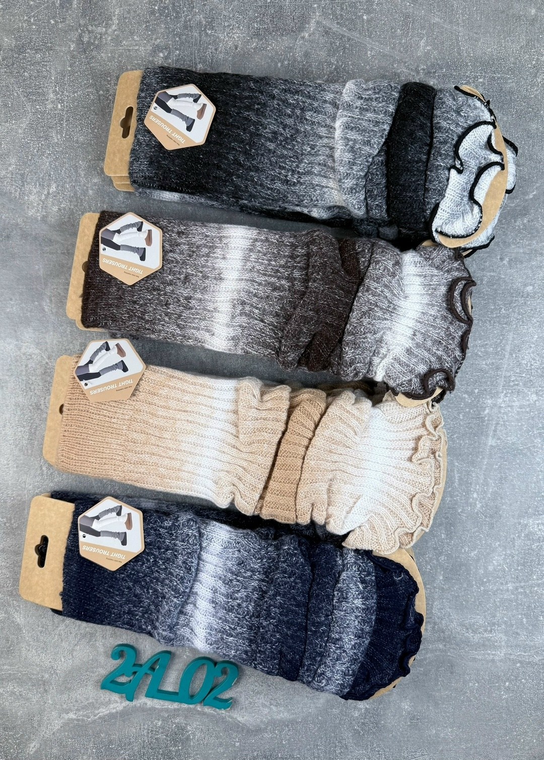 вязаные гетры,гетры женские,гетры в,вязаные носки,чулки вязаные