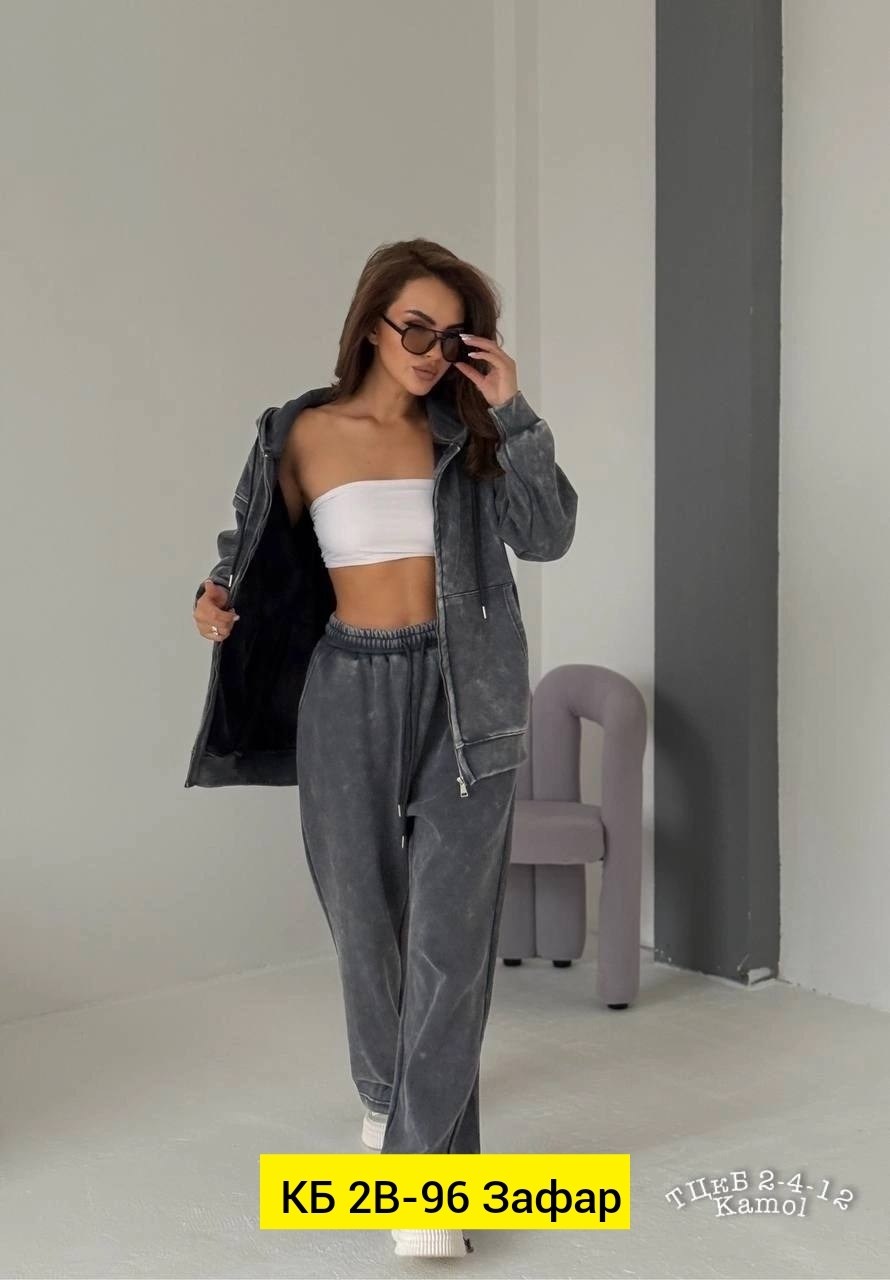 женская кофта,толстовки женская,женский костюм на флисе,женский костюм,женские костюмы спортивные