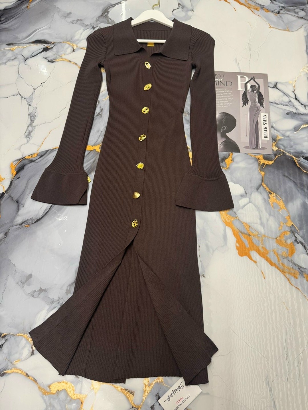 трикотажное платье,платье удлиненное,платье вязаное,длинное платье женское,стильные платья