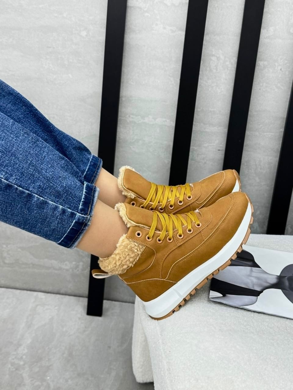 кроссовки женские зимние,, женская зимняя,женские зимние ботинки,кроссовки женскиe