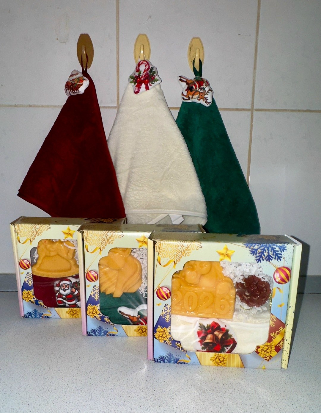 игрушка,формочки для лепки,формочки для пластилина,формочка для печенья,формочка для выпечки