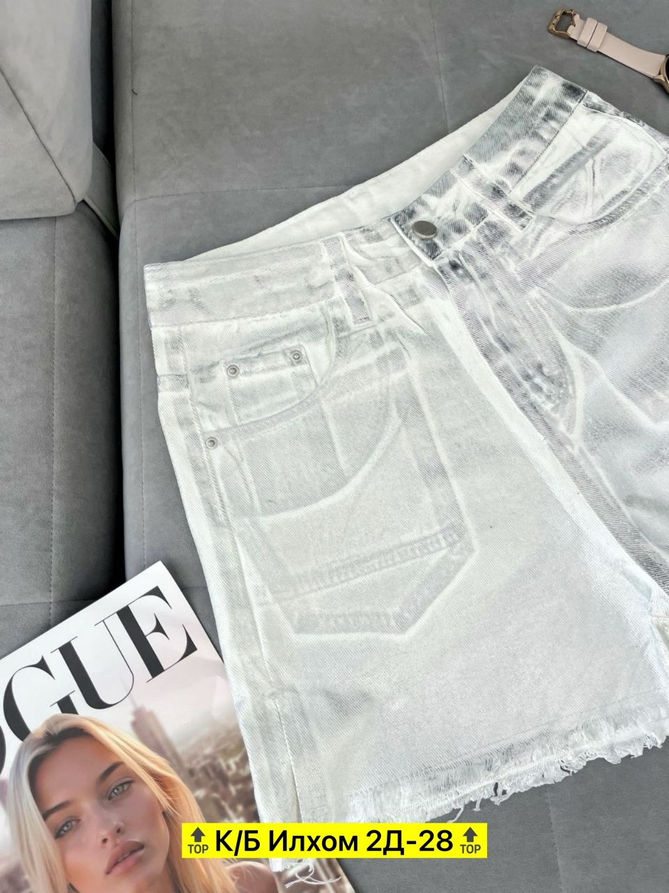 шорты джинс,шорты женские,джинсовые шорты,женские джинсовые шорты,шорты бриджи
