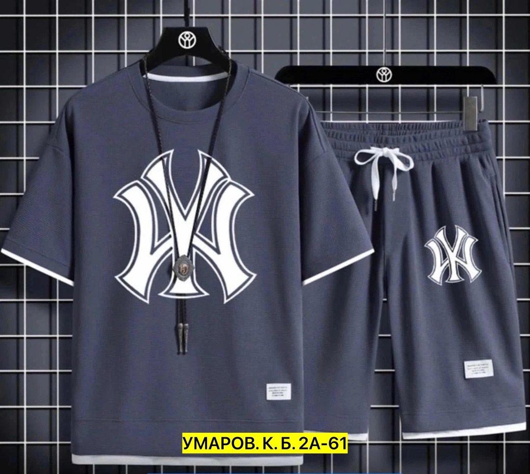 спортивный костюм летний с шортами и футболкой,мужской спортивный костюм летний,костюмы спортивные мужские,спортивные костюм мужские с шортами,спортивная одежда мужская