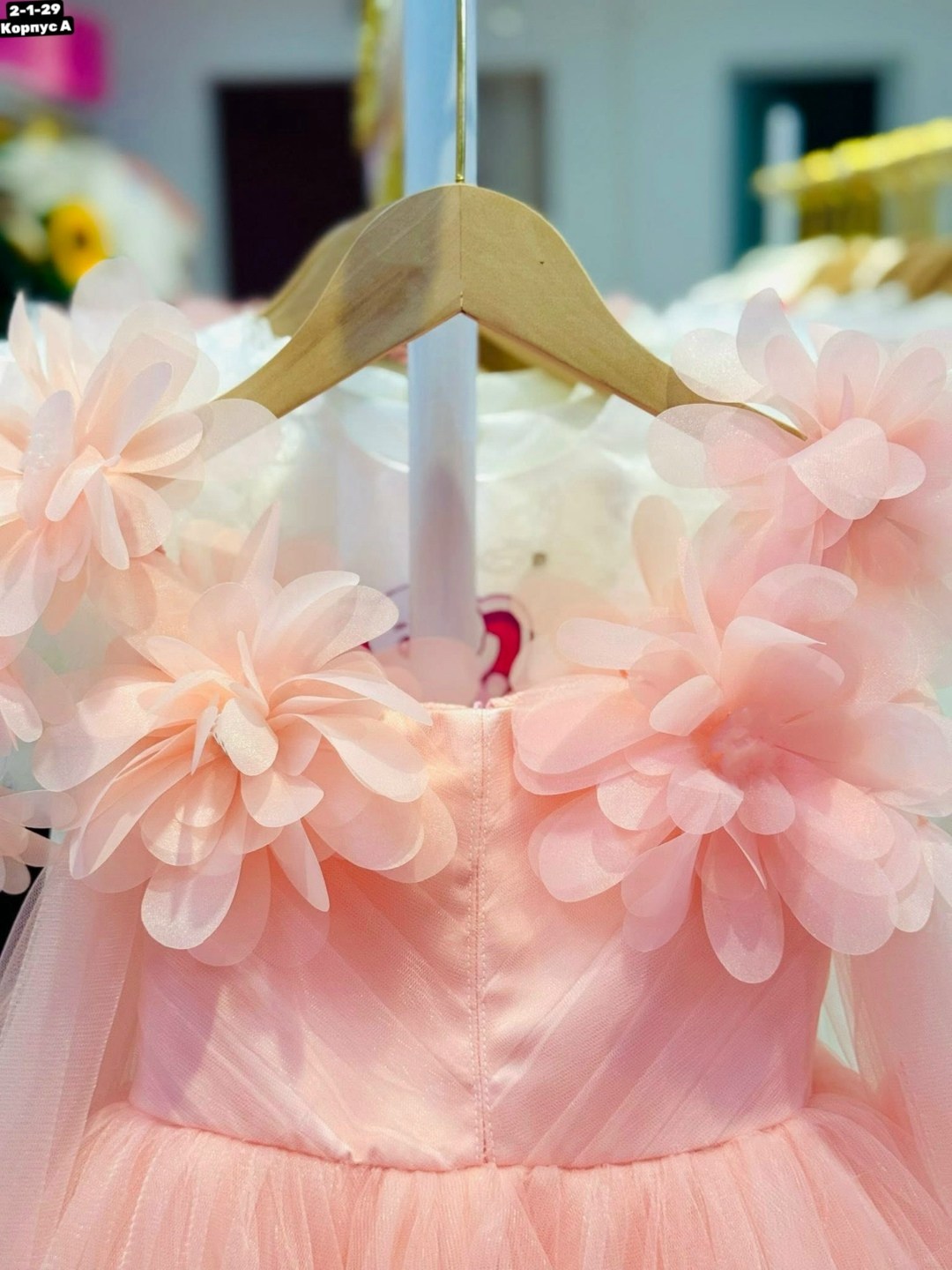 платье для девочек,детское платье принцессы,детские бальные платья,детская платье,платье для детей