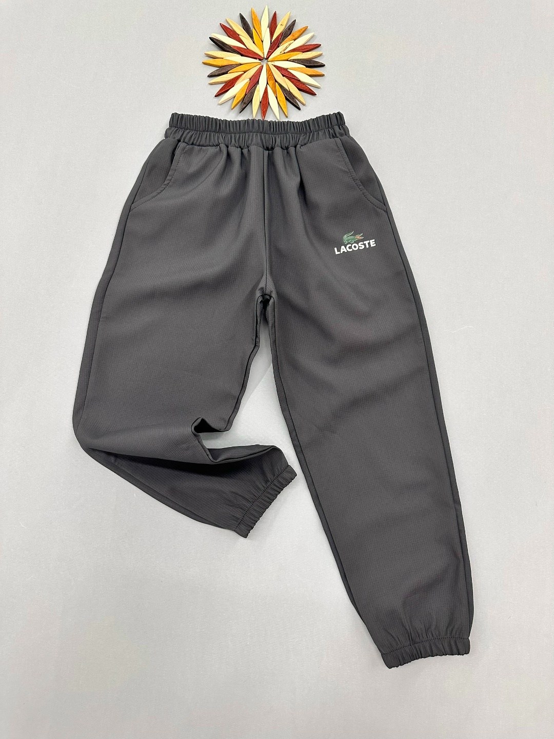 детские спортивные штаны,брюки спортивные на резинке,спортивные штаны,детские спортивные брюки,брюки спортивные