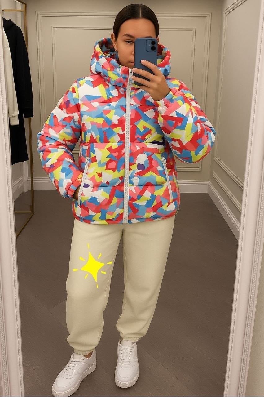 зимние куртки,модная куртка,женская зимняя куртка,зимняя куртка пуховик,куртка