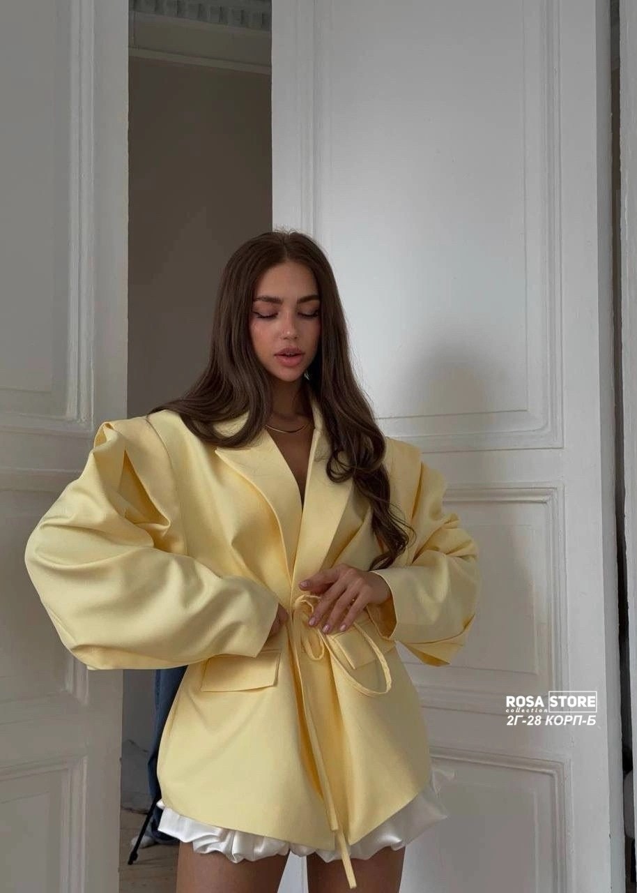 элегантные пальто,женские пиджаки,стильный жакет,жакет