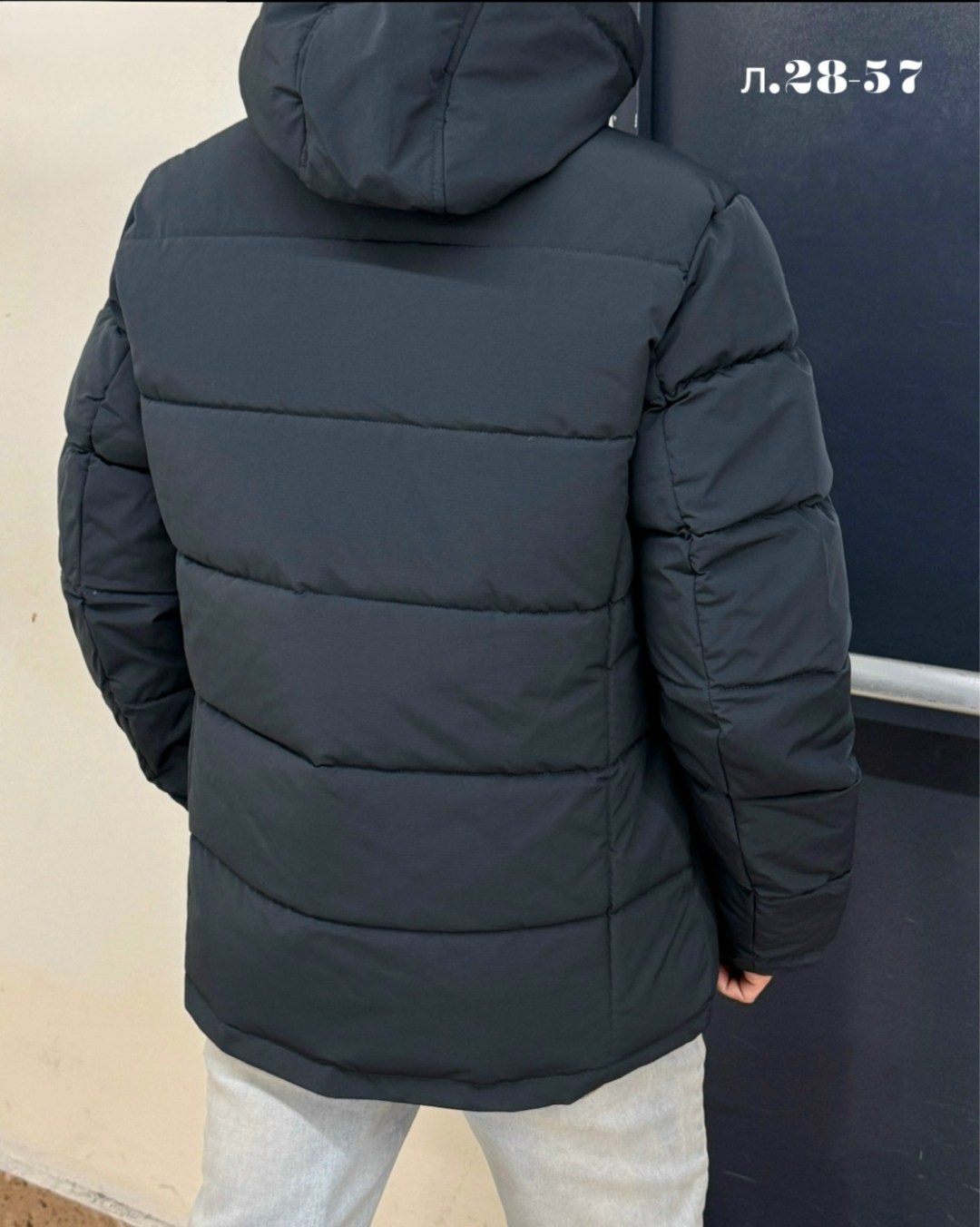 мужская зимняя куртка,куртка мужская,демисезонная куртка,куртка,куртка мужская зима