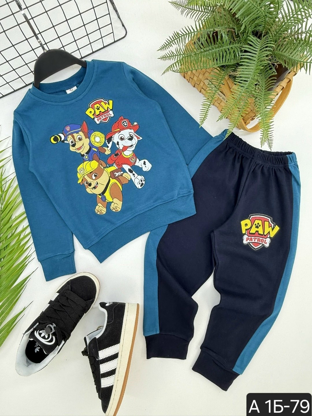 костюмы спортивные для мальчика,комплект одежды для мальчика,костюмы спортивные детские,костюмы двойки,костюмы для мальчиков