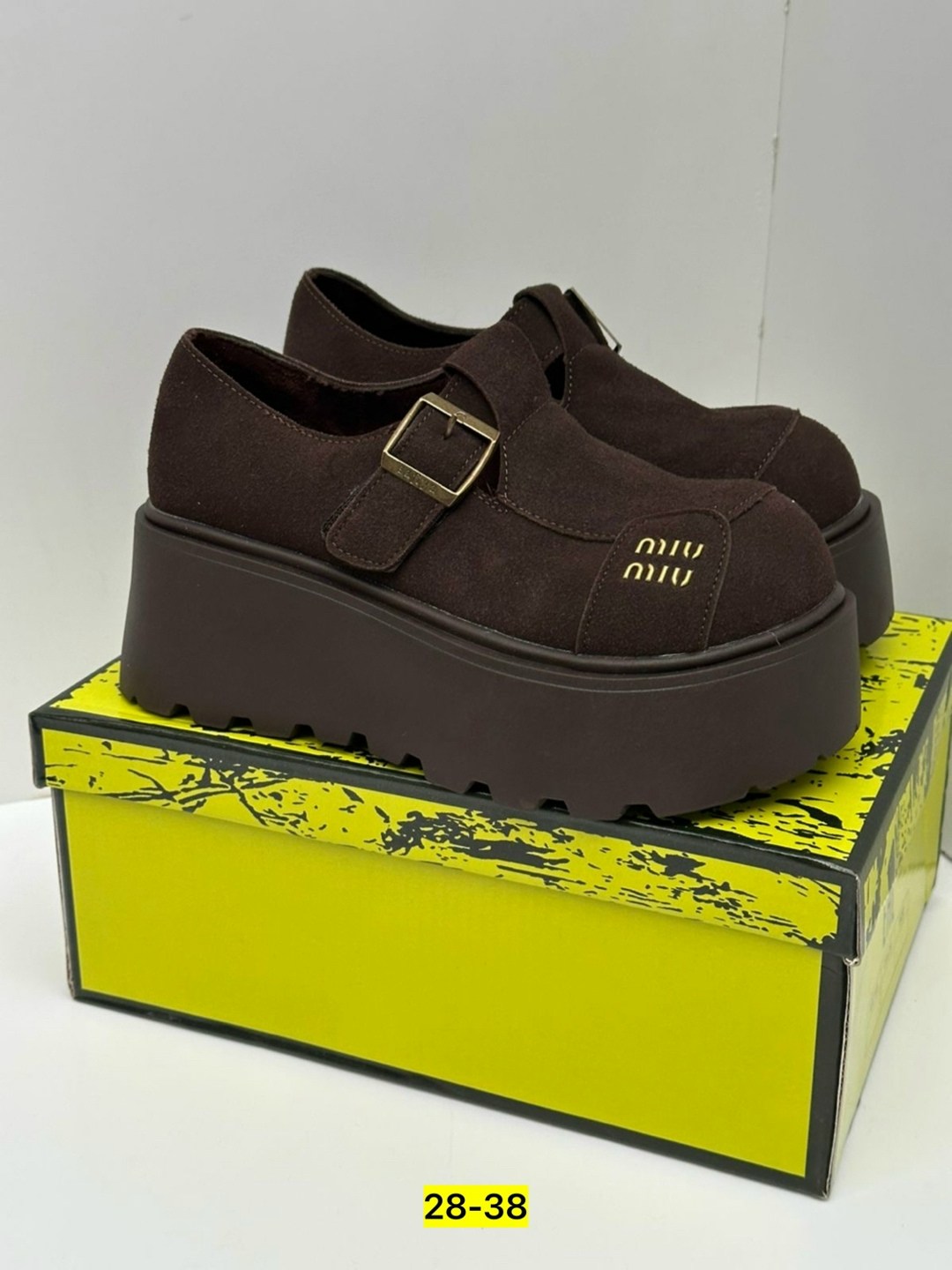 , повседневные, на платформе,женская  на платформе,повседневные туфли