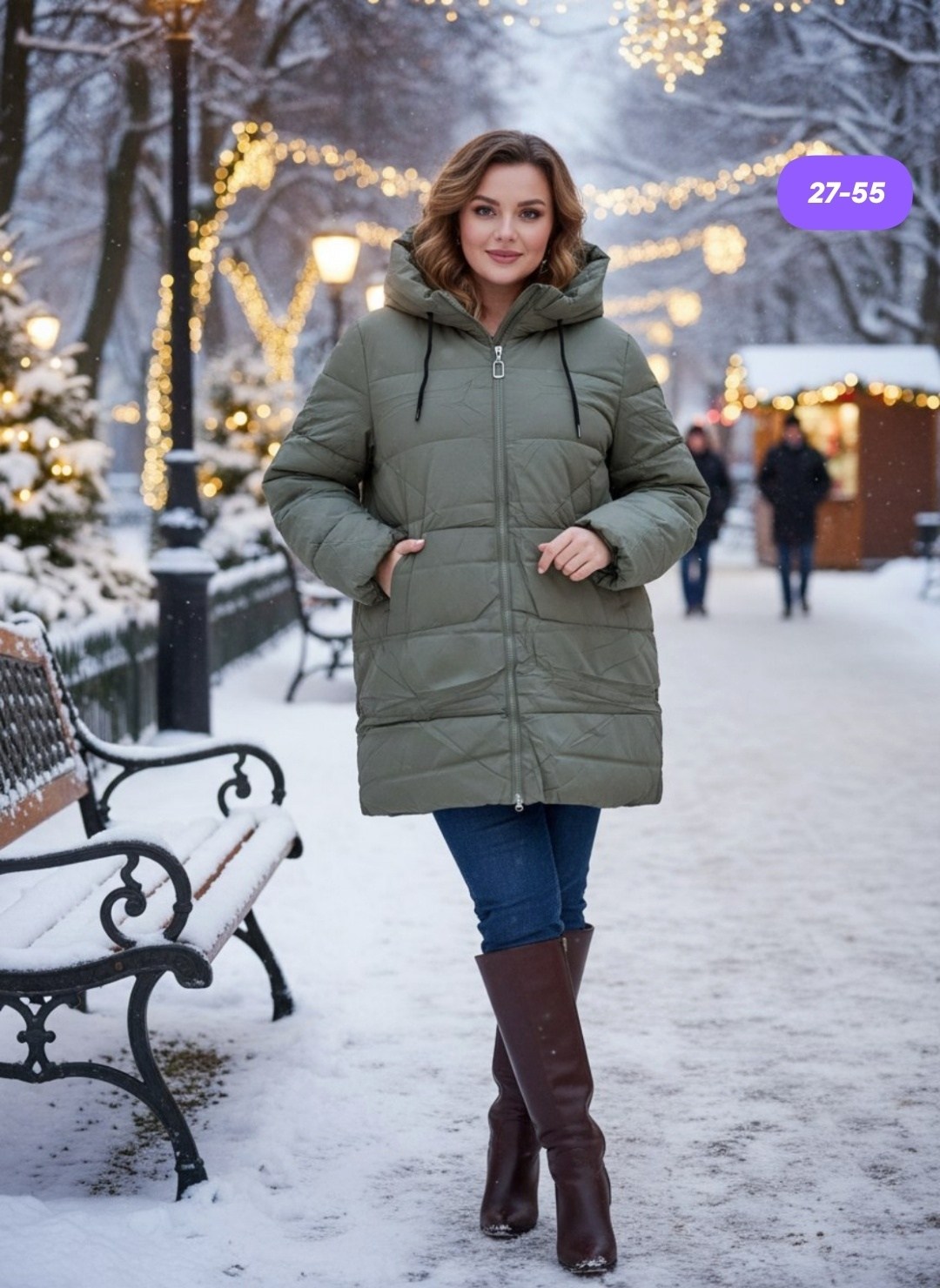 зимние куртки,куртка женская,женская зимняя куртка,куртка,куртка зимняя удлиненная