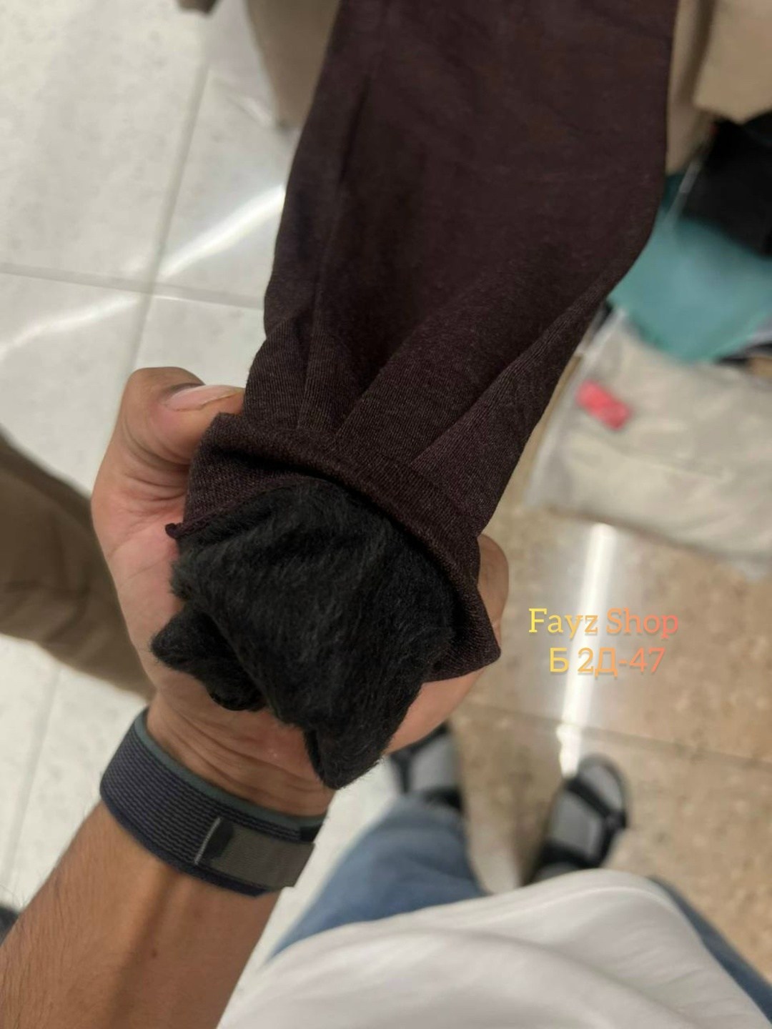 легинсы женские,пояса для похудения,лосины хб женские,лосины женские,широкий пояс