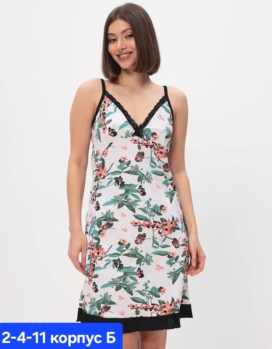 ночная сорочка женская,ночная сорочка,сорочка женская,сорочка женская ночная хлопок ночнушка,сорочка