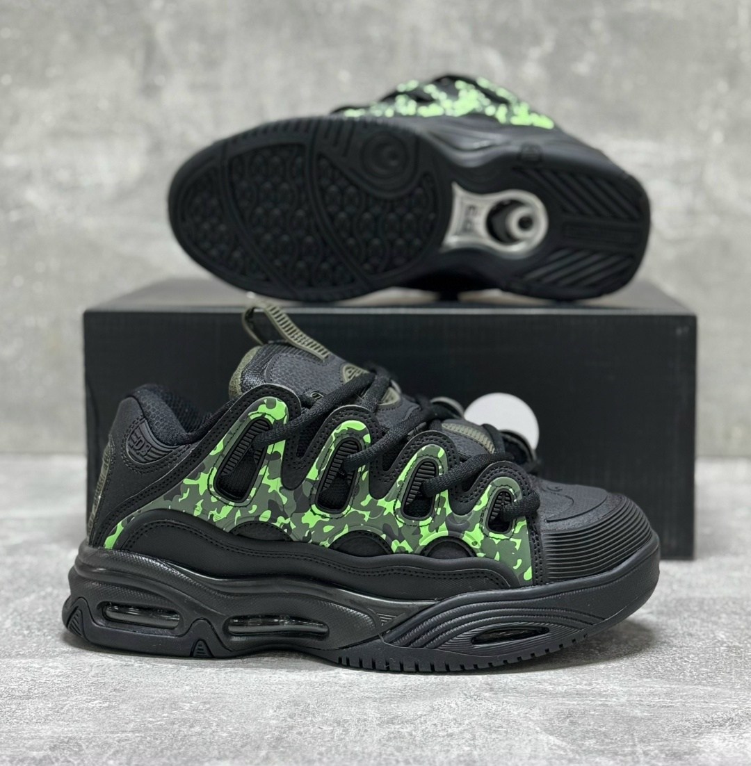 osiris d3 2001,кроссовки osiris,кроссовки осирис,кроссовки,кроссовки osiris d 3