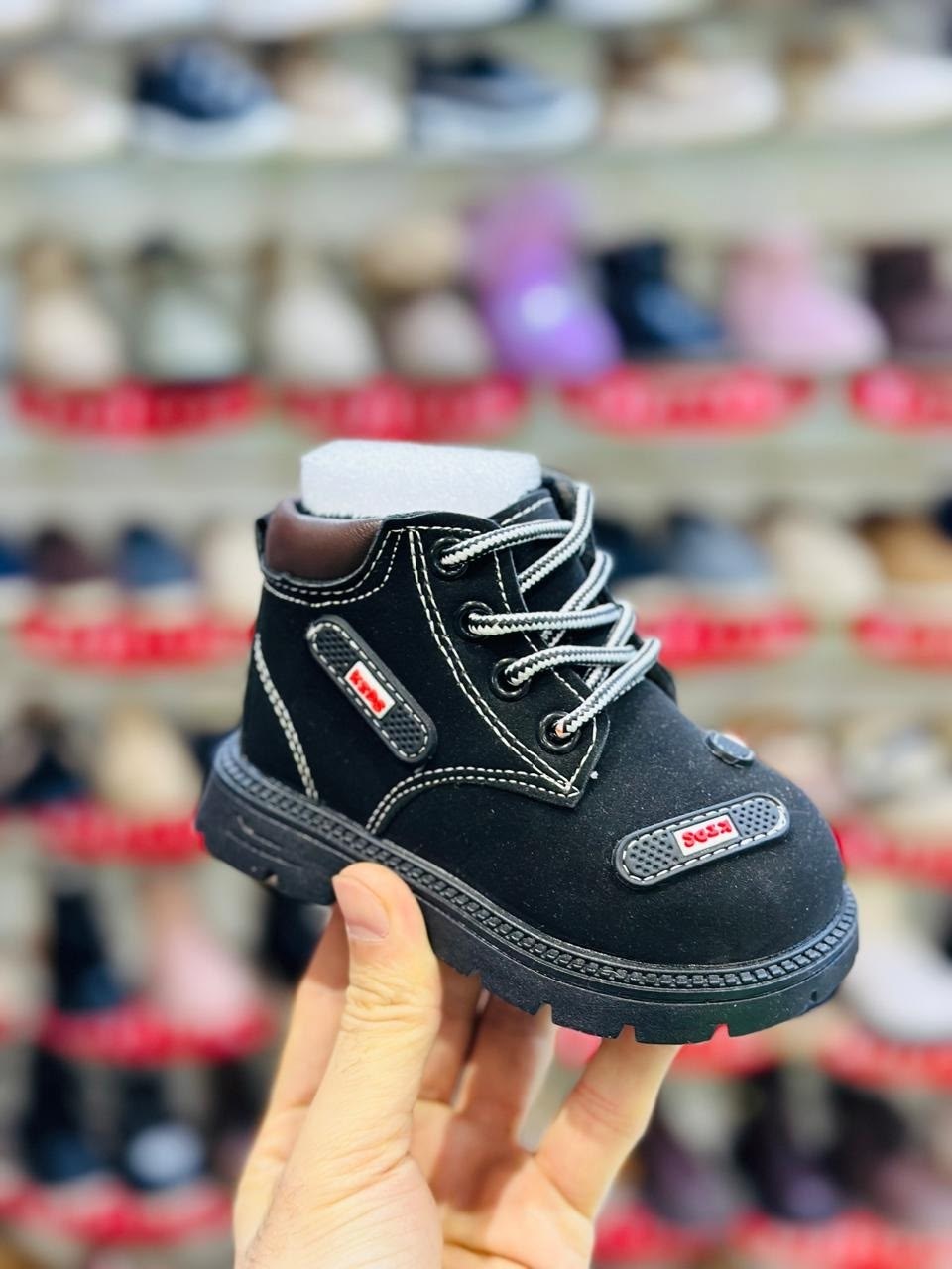 ,детские ботинки,детская ,ботиночки детские,ботинки для девочки детские