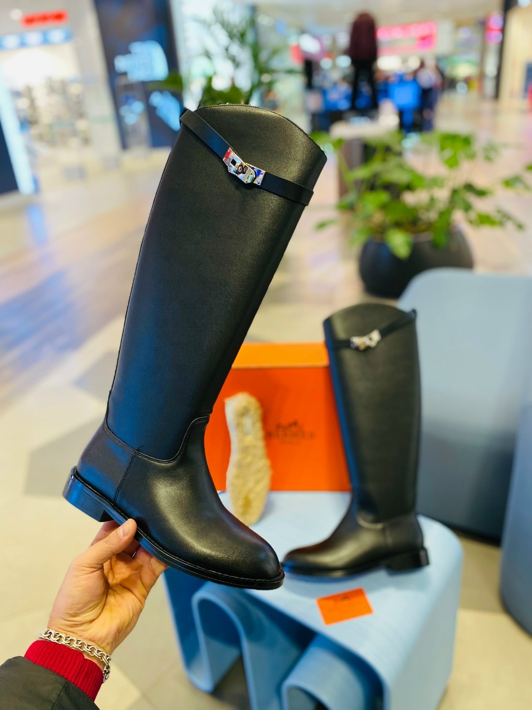 сапоги hermes,сапоги hermes женские,,сапоги эрмес,сапоги гермес