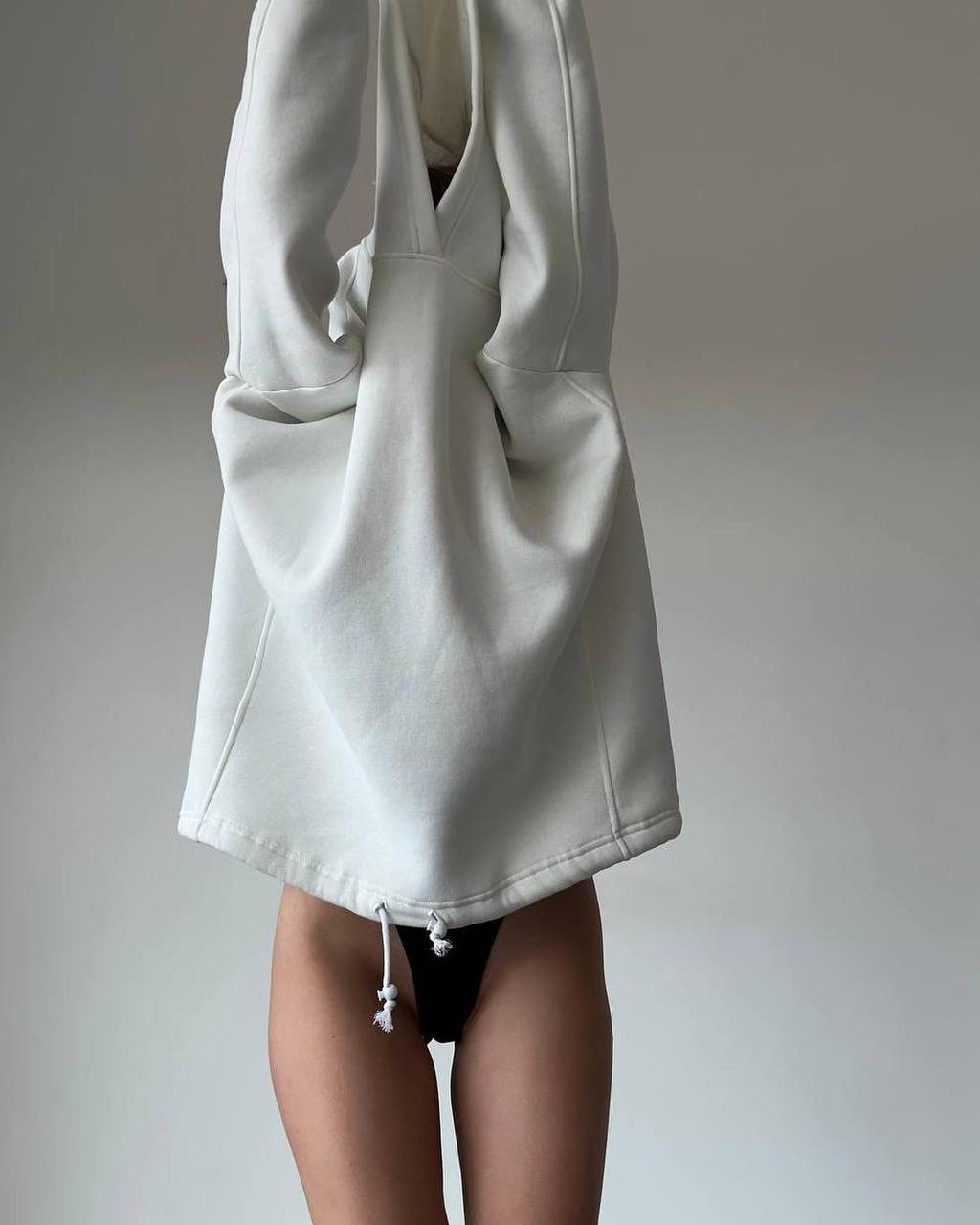 худи женское bdsm business development sales and marketing,толстовки кофта,свитшот женская,свитшот толстовка,модные костюмы